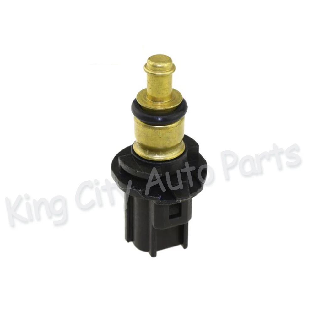 Датчик температуры охлаждающей жидкости водяной насос Отправитель для Chrysler Dodge