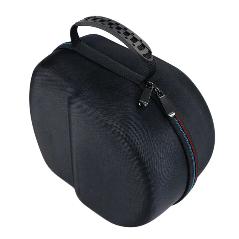 GC 0266 VR ручка коробка для хранения квеста все в одном EVA сумка очки Противоударная