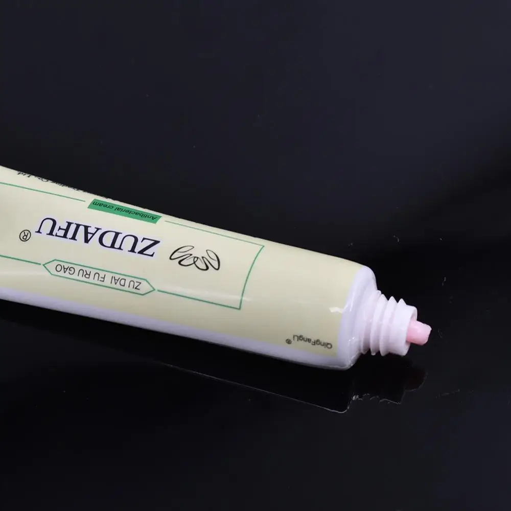 Крем для ухода за кожей тела без коробки|Пластыри терапевтические| |