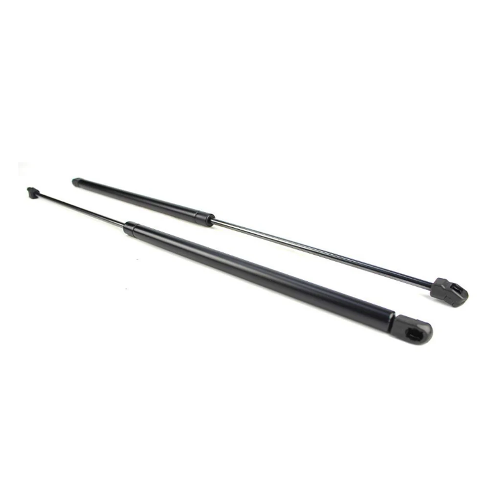 Опора стойки подъемника для Hyundai Tucson 2005 2006 2007 2008 2009 подъемник БАГАЖНИКА