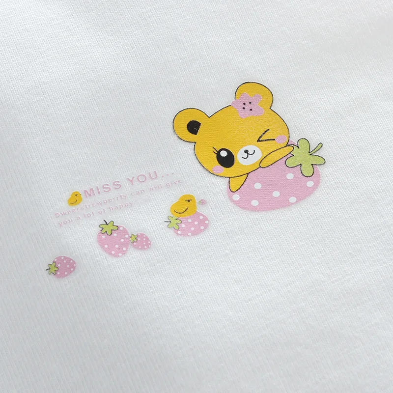 

Girls bra 8-16Y Teens Teenage Underwear Lingerie Cotton Young Sport Puberty Big Girl's Hipster Adolescente Training