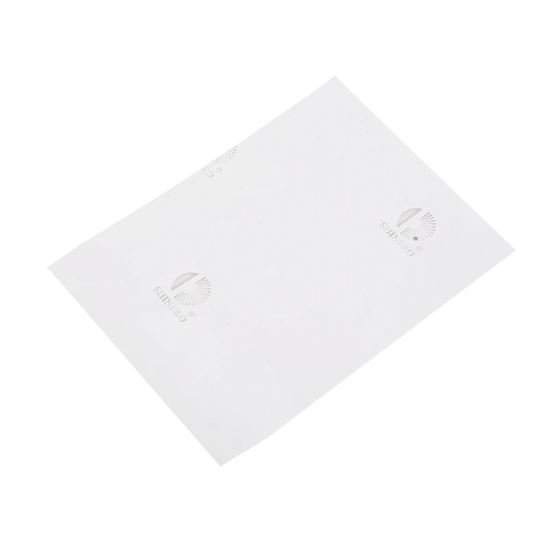 Забавные 3D лягушка Пип наклейки автомобиля грузовик Окно Наклейка графика