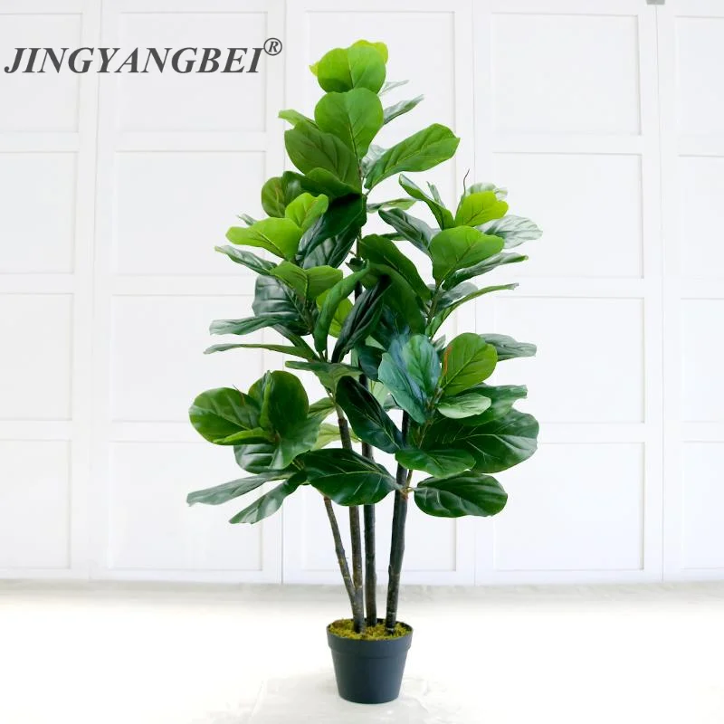 

72 см Banyan, украшения для дома, свадьбы, Рождества