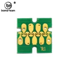 603xl T603 ARC Chip для Epson XP-2100 XP-2105 XP-3100 XP-3105 XP-4100 XP-4105 WF-2810 WF-2830 WF-2835, картридж для принтера