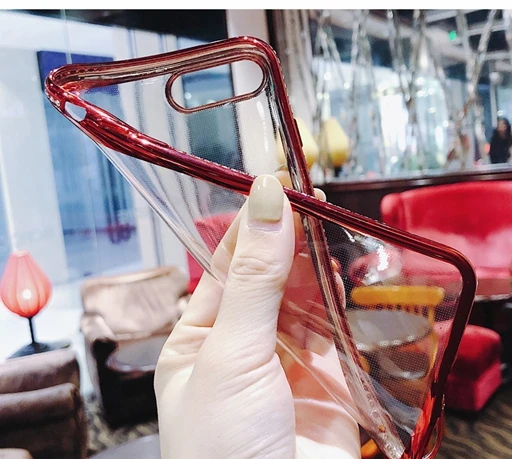 3D Алмазный блестящий чехол для iPhone 11 Pro XS MAX XR X силиконовый SE 2020 7 8 6s 6 Plus мягкий |