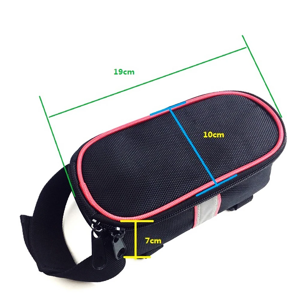 Комплект аксессуаров для электрического велосипеда IMEIQI контроллер KT 17A Ebreak Thumb