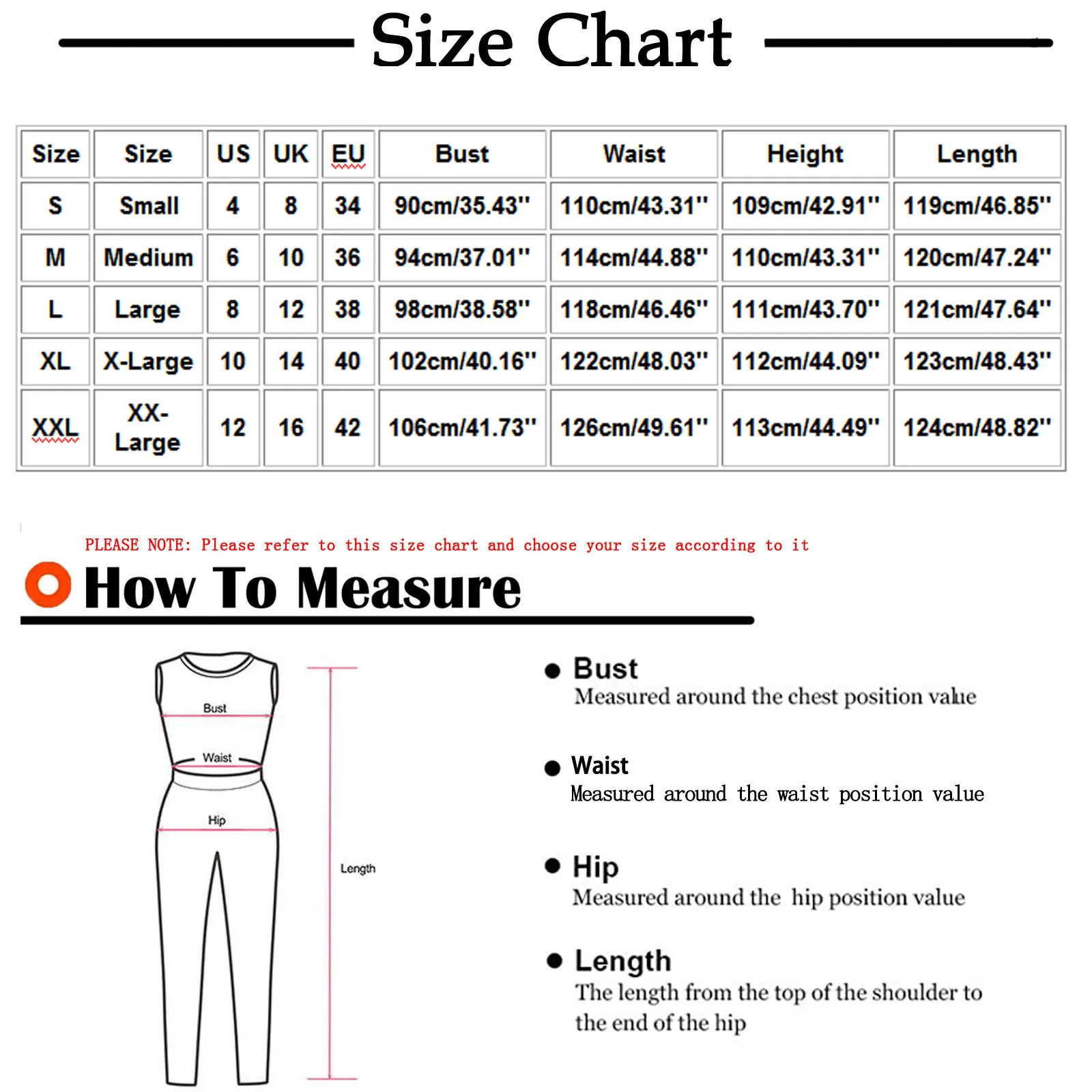 

Rompers Women Denim Jumpsuit Playsuit Clubwear Wide Leg Jumpsuits Women's Plus Size Rompers Dungaree Bib Overalls ogrodniczki