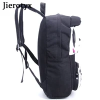 Рюкзак с колонкой#2