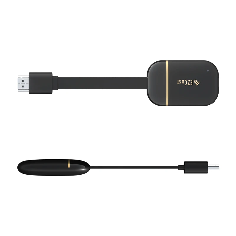 Newest G13 WIFI Wireless HDMI Dongle 128MB Support Mirecast/Airplay/DLAN 1080P Video Compatible With Android IOS Windows MAC OS |