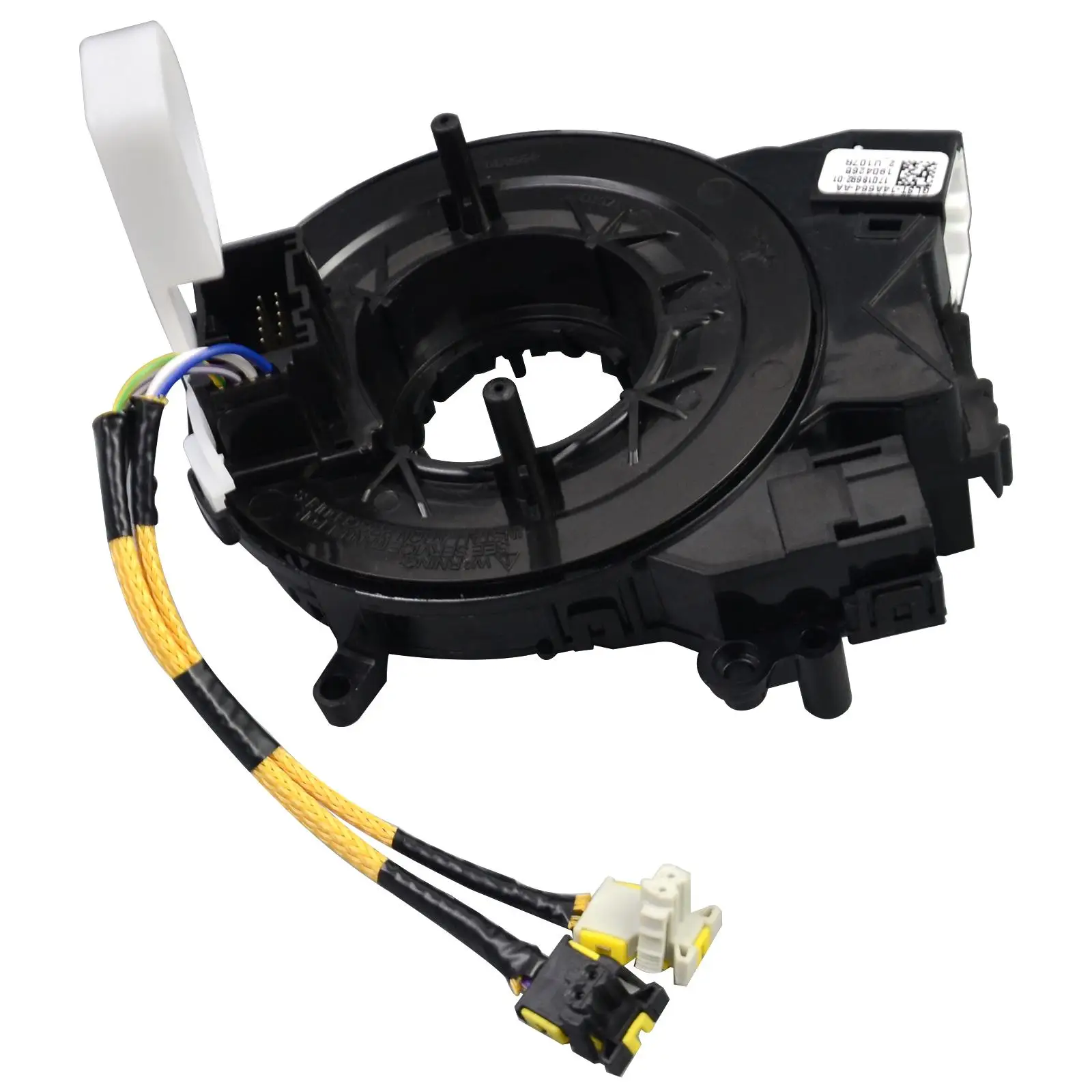 

AP03 GL3Z14A664A Фирменная Новинка Air часовая пружина для Ford F-150 2011-2014