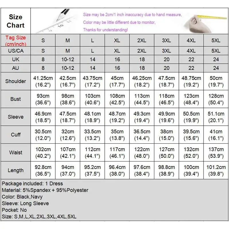 

Asymmetrical Sundress Women Long Sleeve Lapel Neck Irregular Shirt Dress 2021 VONDA Vintage Printed Party Midi Dresses Vestidos