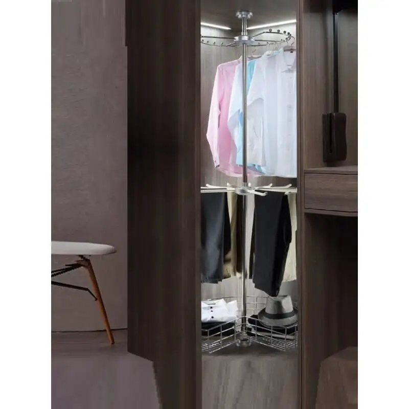De Kledingrek Cabideiro Stojak Na Ubrania Cabides Para Roupa одежда Perchero шкаф корзина для одежды Подставка