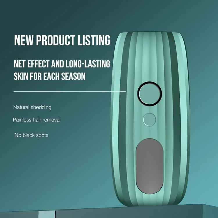 

Новый лазерный прибор для удаления волос photon, домашнее женское устройство для удаления волос на губах, электрическое бритье, IPL аппарат для ...