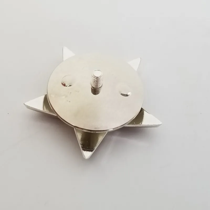 Российские металлические значки СССР советские военные медали времен Второй