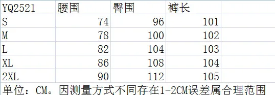 

2021 European and American retro style high waist ripped jeans with small feet pants women