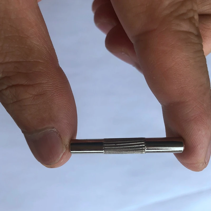 

Hinge Bolt Repair Hardened Steel Lock Fixed Bolt Screw Folding Hook For Xiaomi Mijia M365 Scooter Parts M365 Folding Pothook