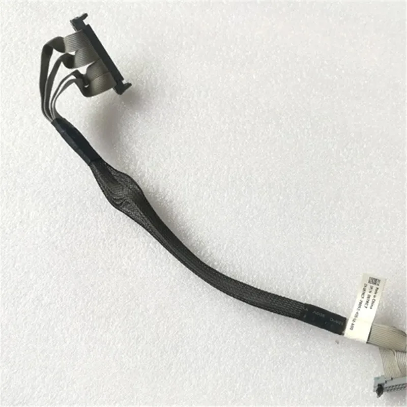 

R220 USB VGA плата кабель ввода/вывода 87RC7 087RC7 кабель