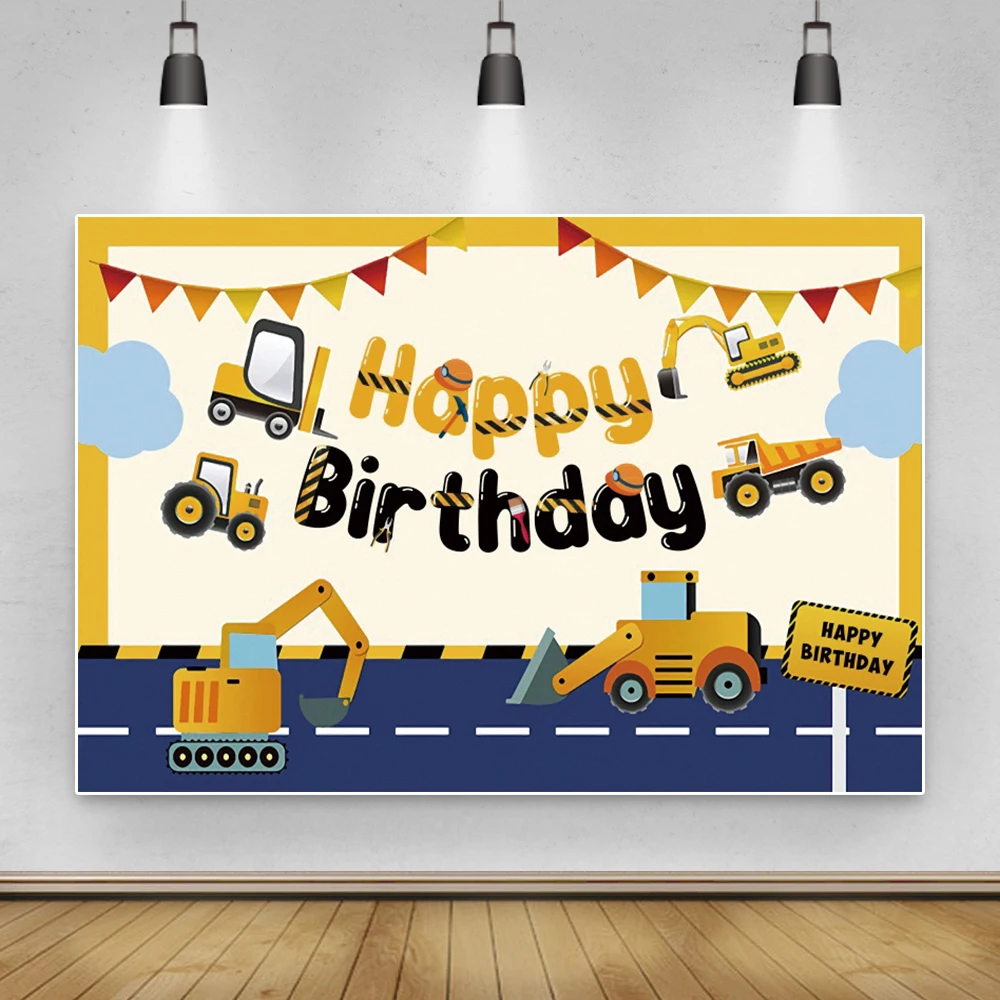 

Фон Laeacco для фотосъемки в фотостудии