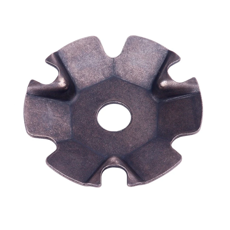 Вариатор фиксатор сцепления концентратор удаления инструмент для ремонта Gy6 49Cc