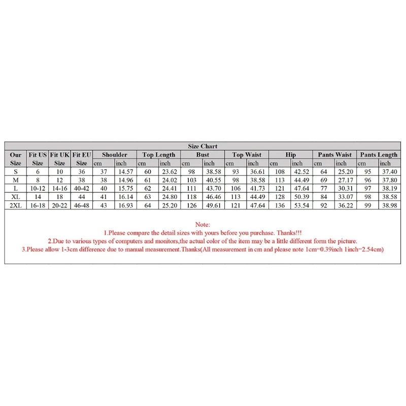 

Women Loose Modal Pajamas Set Long Sleeve V-Neck Pullover Top Drawstring Flared Bell-Bottom Pants Solid Lounge Sleepwear