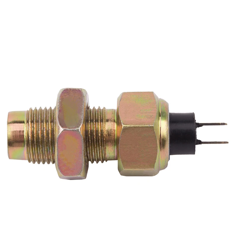 Датчик скорости дизельного двигателя DCEC Q153 электромагнитный сигнал тревоги