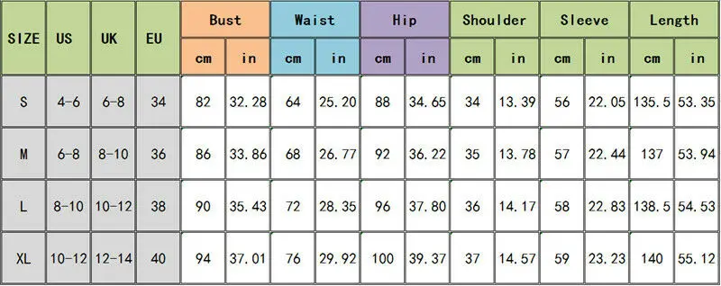 Модные комбинезоны на молнии с капюшоном женские пикантные облегающие