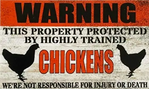 Металлическая Оловянная вывеска винтажное шикарное художественное украшение