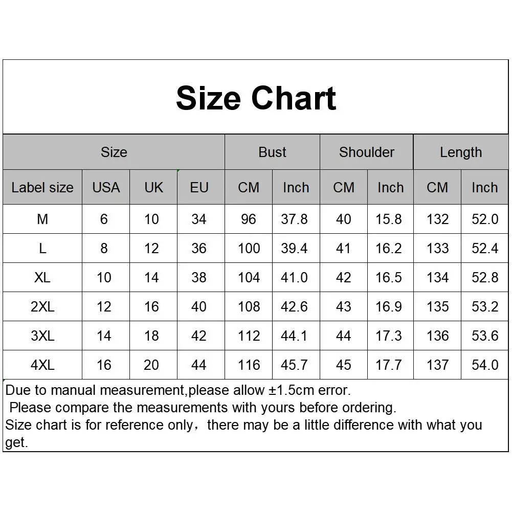 

Spring Summer Dress Vestidos Fashion Women V Neck Long Sleeve Geometric Patchwork Color Block Long Dress