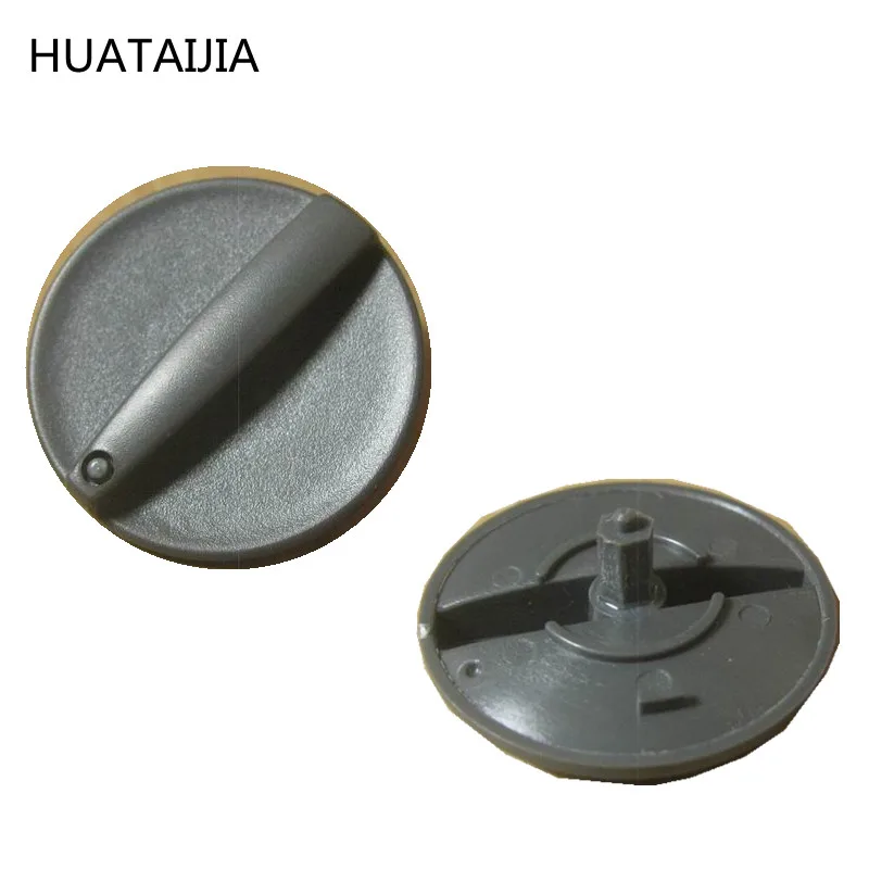 Funda frontal de segunda mano para FLUKE 112, cubierta frontal para Bot&oacute;n de interruptor selector FLUKE112 a-1