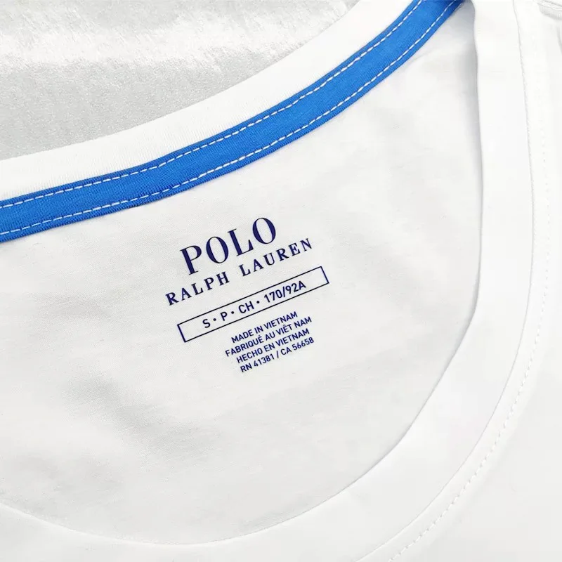 50 шт. пользовательское имя Размеры с фирменным логотипом персонализированные