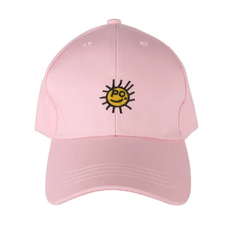 Унисекс для мужчин и женщин Snapback бейсбольная Кепка Регулируемая в стиле хип-хоп |
