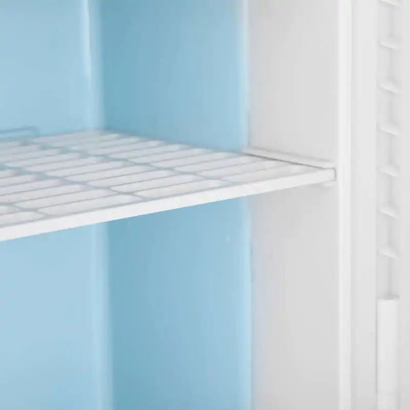 Портативный кулер подогреватель со съемными перегородками мини-холодильник для