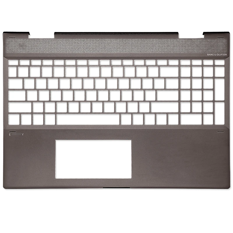 Новинка задняя крышка для HP ENVY X360 15 CN 15M LCD/Передняя панель/Упор рук/Нижняя верхняя