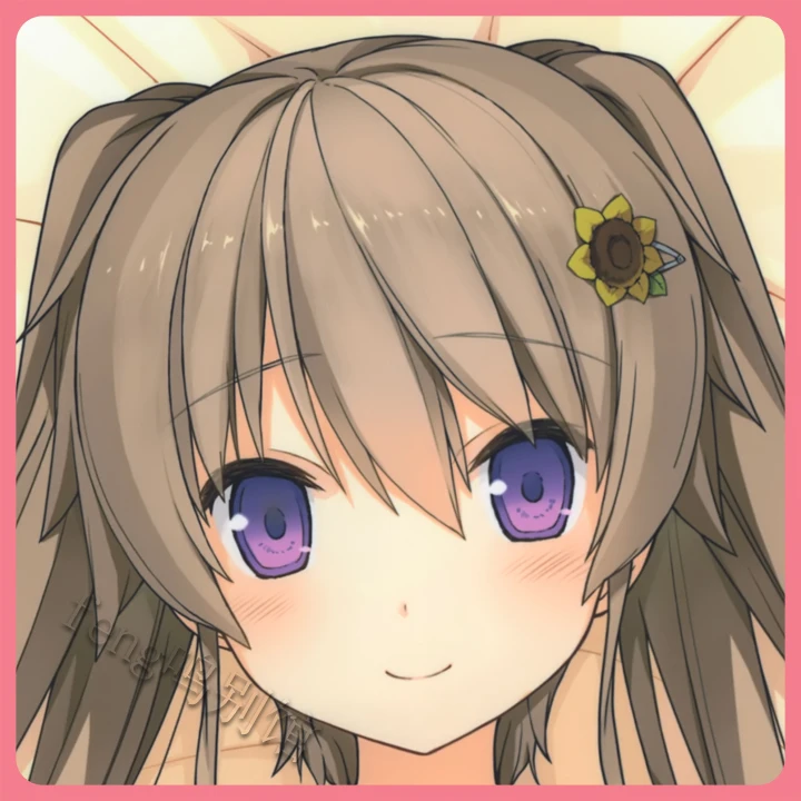 

Аниме Aokana: Four Rhythm Across the Blue Mashiro Arisaka Косплей Dakimakura 2-сторонняя обнимающая Подушка Чехол Наволочка FMBG