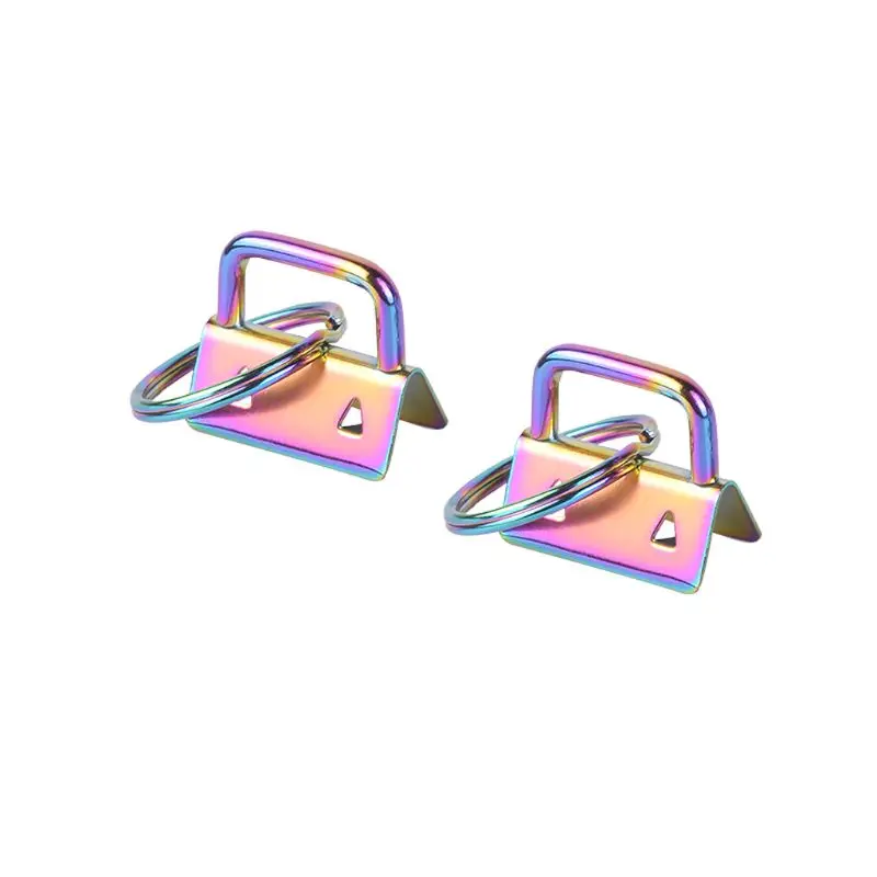 

4 . 25