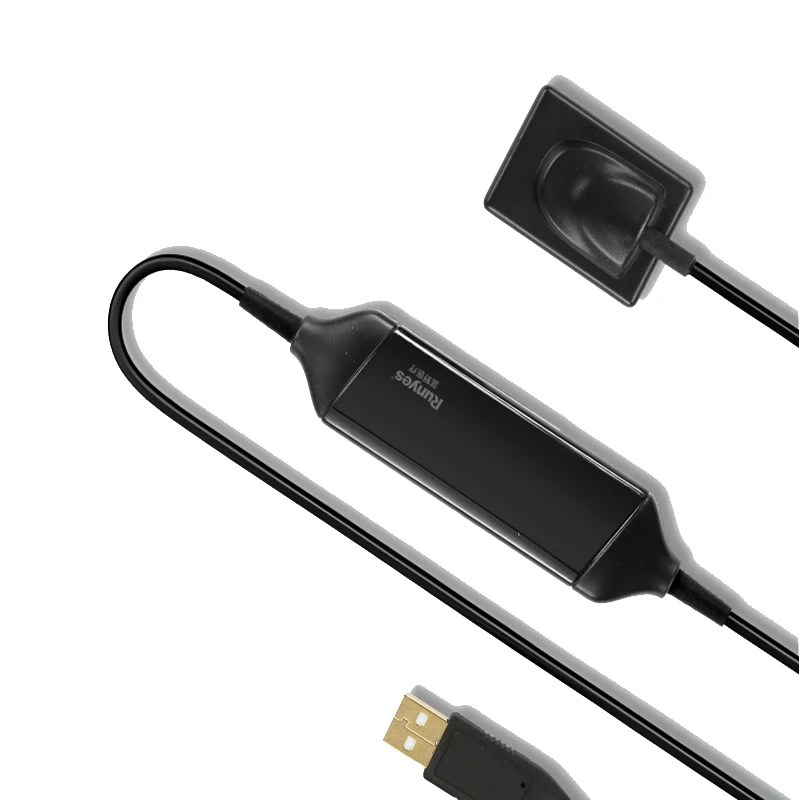 Стоматологический рентгеновский Датчик Runyes U980 стоматологический US980 | Красота и