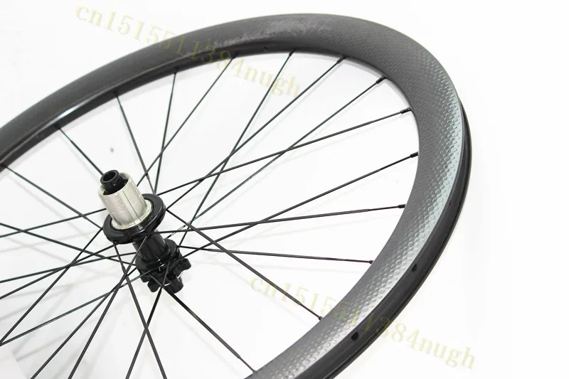 Диск Dimple полностью дорожные колеса дисковый тормоз гоночный выносливость легкий