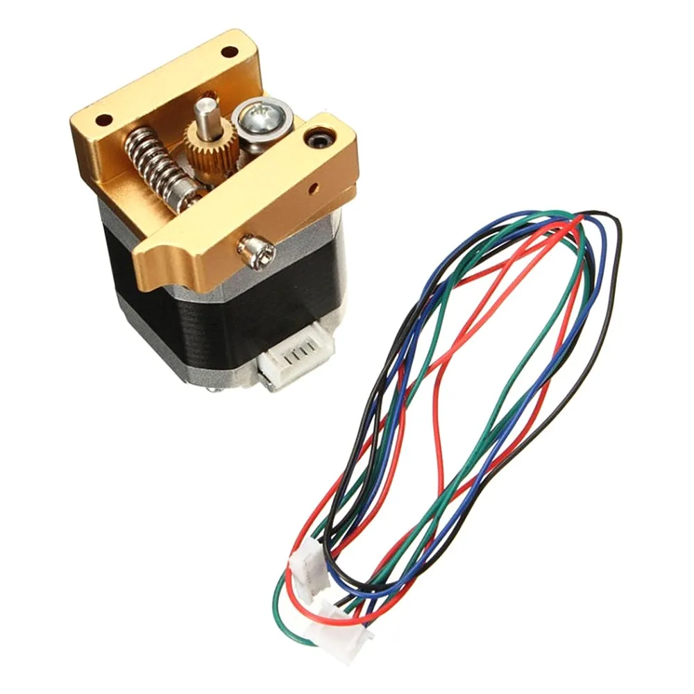 3D принтер для прямого или обратного направления комплект металлического