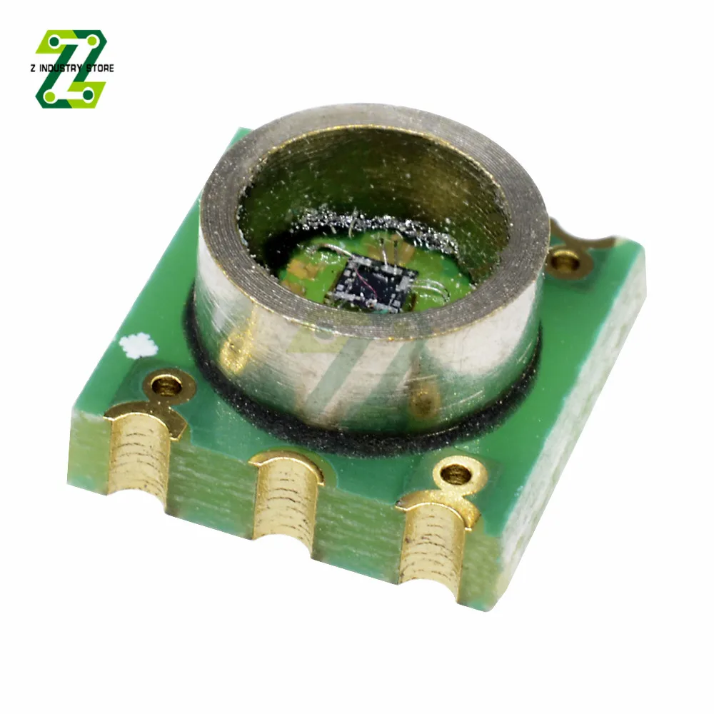 

MD-PS002 Sensor Pressure Sensore Pressione Vacuum Sensor