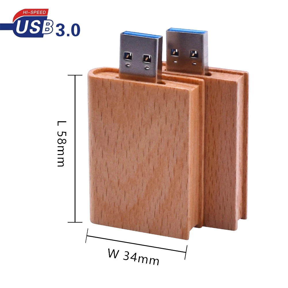 USB флеш накопитель с логотипом на заказ usb 3 0 8/16/32/64 ГБ|USB флэш-накопители| |