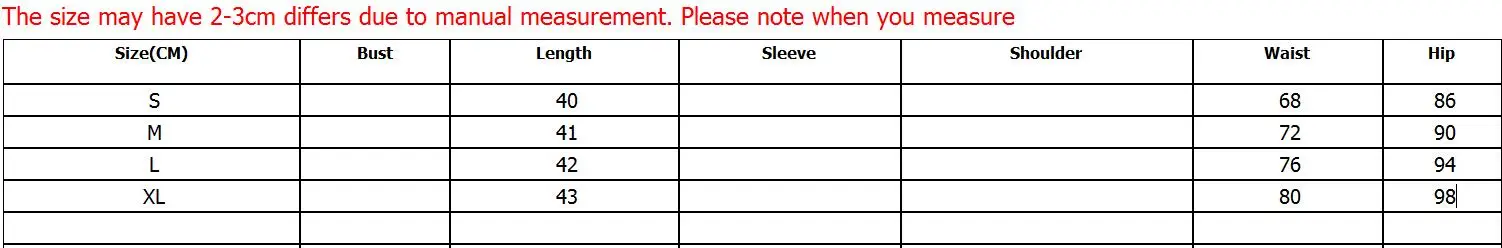 

2020 New European Fashion Women's Black Skirt PU Fringed Large Size Sexy Club Short Mini Skirts Leather Fabric Clothes