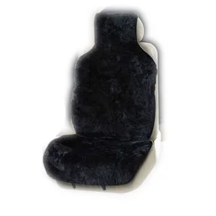 

накидки на сидения/авто чехлы на авто сиденья/Детали интерьера из натуральной меха кусочков овчины.короткие волосы авто накидки.черный цвет.универсальные размеры для всех авто. для camry 40/mercedes w202/haval f7