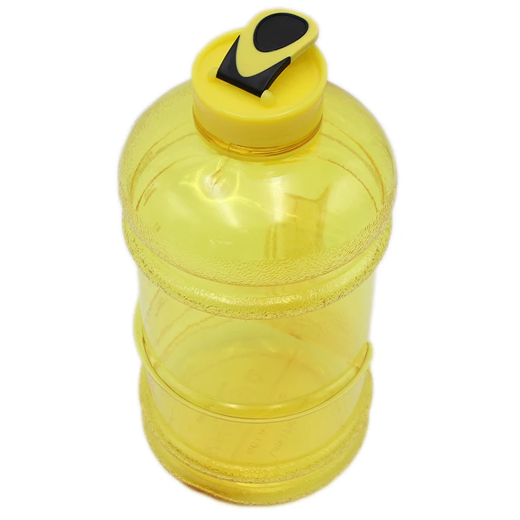 Новинка 2020 л спортивный велосипедный кемпинг тренажерный зал большая емкость