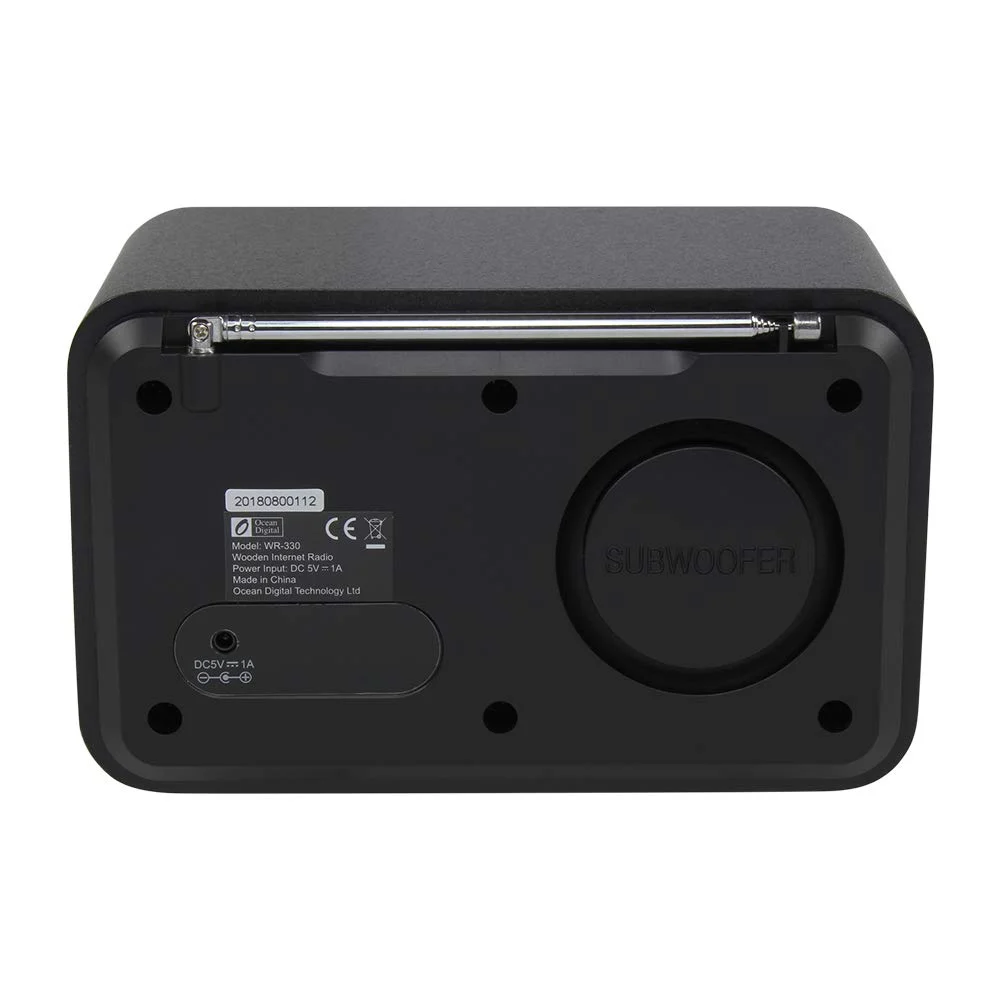 Океанская цифровая планшетория планшетофон с поддержкой Wi Fi (Интернет) радио FM DAB