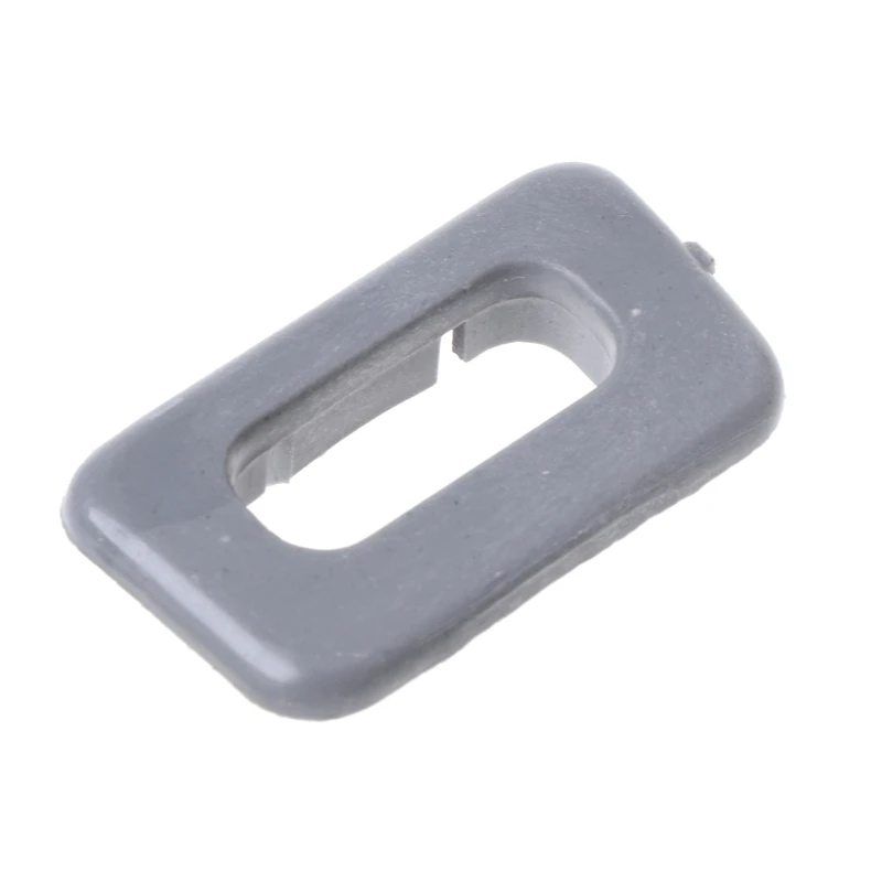 Набор колпачков для автомобильного замка с основанием Mitsubishi Pajero Montero V31 V32 V33 V43 99