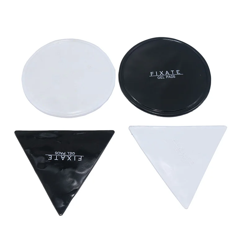 Автомобильная магнитная настенная наклейка удобный кронштейн