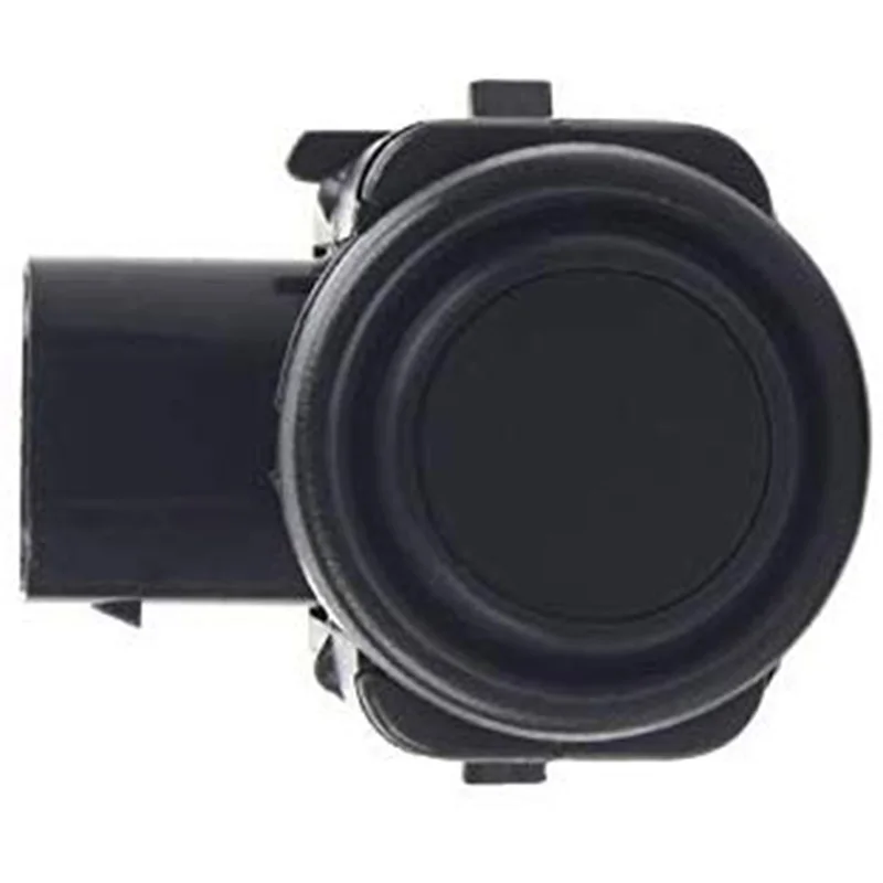 4 шт./лот 12787793 0263003172 для Opel Saab 9-3 VECTRA C VAUXHALL ASTRA ZAFIRA новый датчик парковки PDC