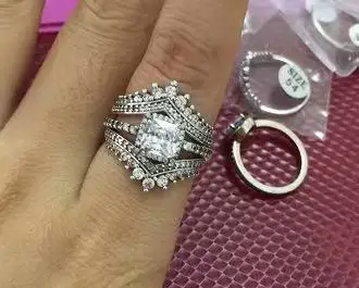 

Fashion Jewelry