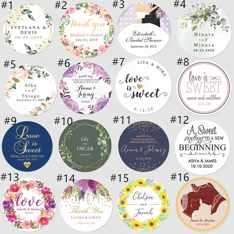 30pcs Personalized wedding Favors keychain with mirror customized LOGO save the date Gala party Gifts For Guests Souvenirs - купить по