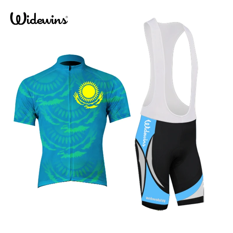 

HOT Men MTB Cycling Clothing Summer bike Jersey Outdoor Sports Pro team ropa Bicycle Top wear 5012